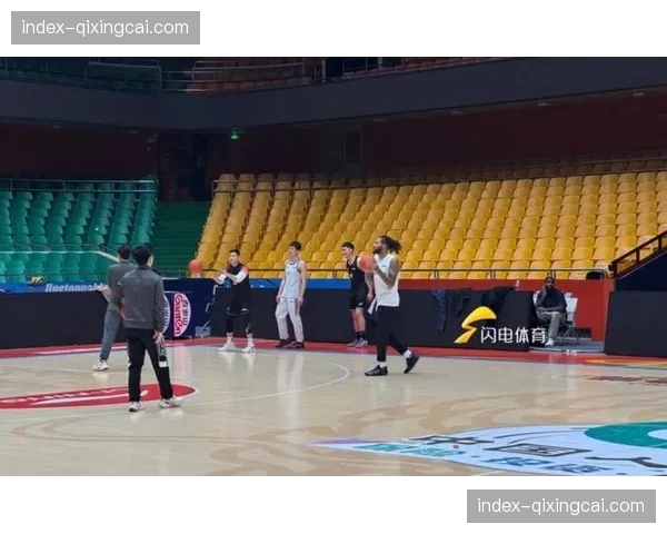 广州龙狮与山东高速还有一场补赛要打