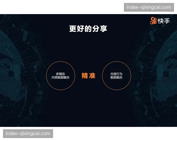 统一化内容分发协议在行业内达成共识 这种对齐正消解不同设备连接鸿沟