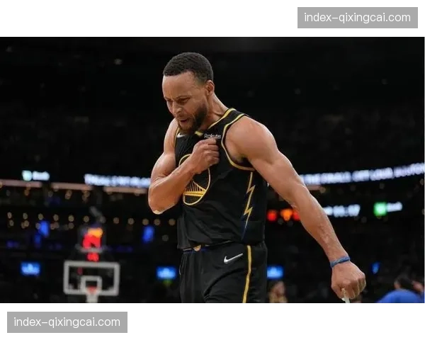 库里膝盖伤势恢复良好，预计全明星赛后首场比赛复出
