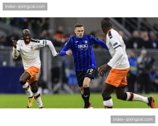 纽卡斯尔联3-2卡拉巴赫总比分9-3晋级，创队史首次闯入16强