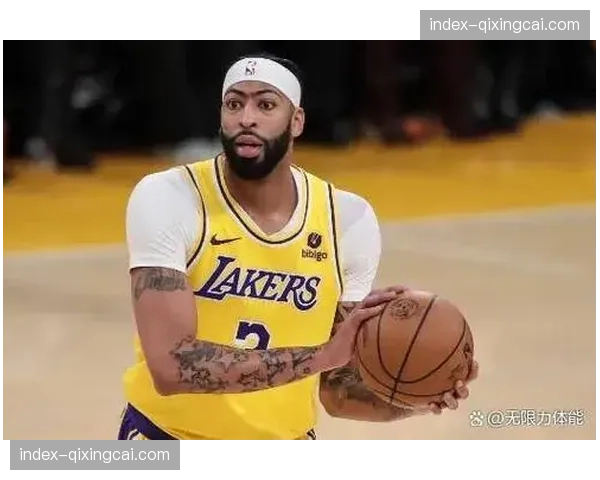 独行侠奇才完成4换9史诗级交易,涉及13名球员重塑阵容 独行侠奇才完成4换9史诗级交易,涉及13名球员重塑阵容