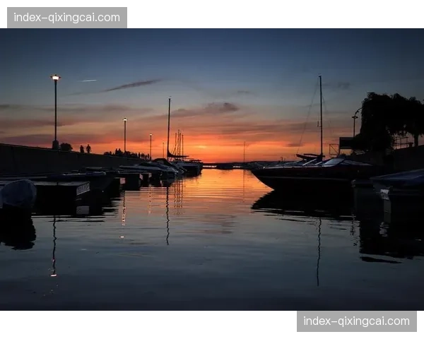蒙特利尔贝尔中心启动五年来最大规模冰面与灯光系统升级 蒙特利尔贝尔中心启动五年来最大规模冰面与灯光系统升级