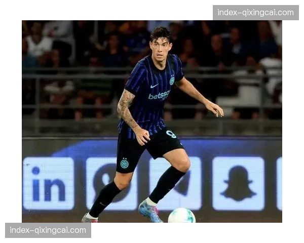 国米后卫巴斯托尼遭遇肌肉疲劳,将缺席下一轮联赛 国米后卫巴斯托尼遭遇肌肉疲劳,将缺席下一轮联赛