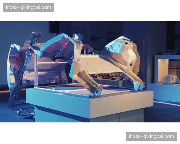 深度报道:图卢兹青训营的科技化改革与近五年人才产出率提升 深度报道:图卢兹青训营的科技化改革与近五年人才产出率提升