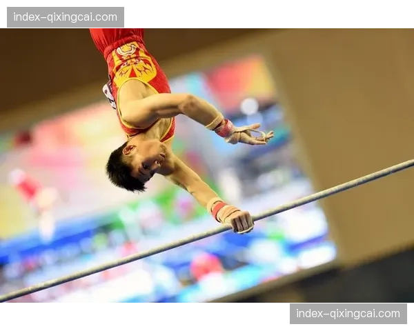 实时:自由式决赛上演超高难度对决,四位车手得分突破95分大关 实时:自由式决赛上演超高难度对决,四位车手得分突破95分大关