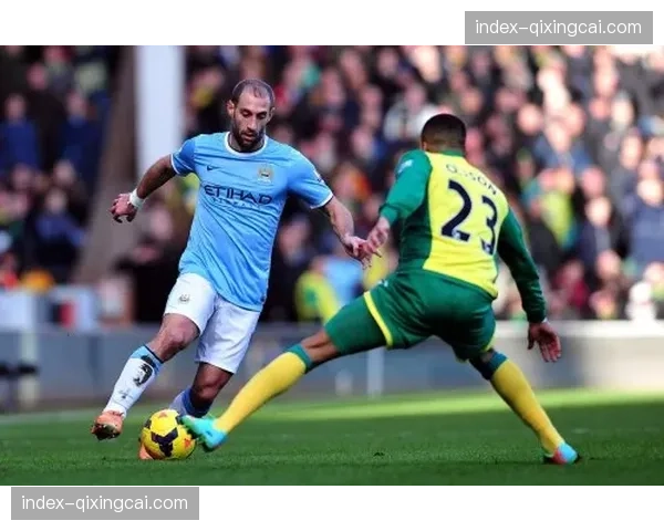 动态:巴萨公布客战皇家社会大名单,加维伤愈复出进入名单 动态:巴萨公布客战皇家社会大名单,加维伤愈复出进入名单