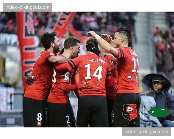 法甲联盟年度报告显示，国际转播权收入首次超过本土，北美区贡献最大增幅