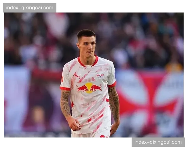 因球迷投掷杂物,德国足协对莱比锡俱乐部处以空场一场的处罚 因球迷投掷杂物,德国足协对莱比锡俱乐部处以空场一场的处罚