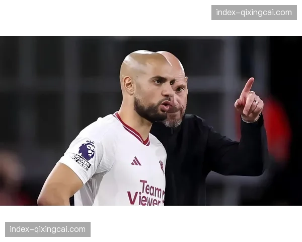 德甲考虑修改夏季转会窗截止时间，以利于球队在赛季初完整演练压迫战术