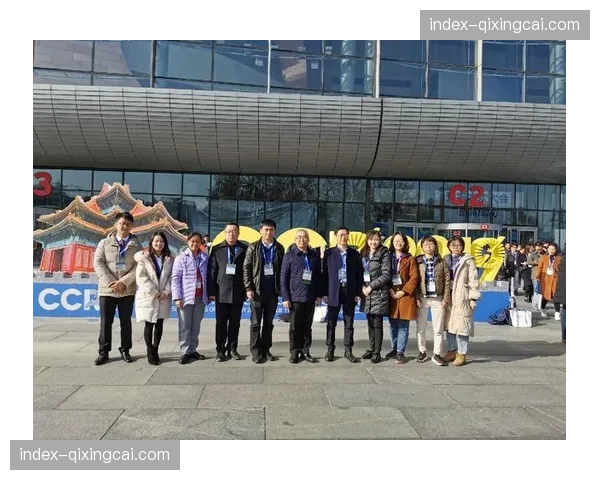 西甲联盟拟修订财务公平法案，新规将基于俱乐部营收数据分级