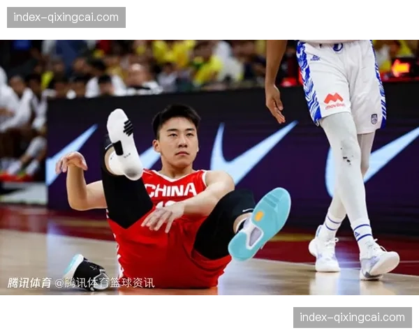 前 NCAA 明星球员涉嫌违规收取经纪人利益案开庭，或影响其职业联赛参赛资格