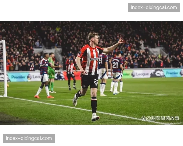 数据聚焦：英超第30轮，联赛平均每场射门次数创五年新低，防守组织日趋严密