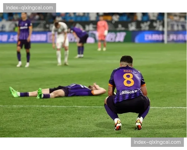 通讯:从领先到被反超,天津津门虎客场失利暴露防守注意力问题