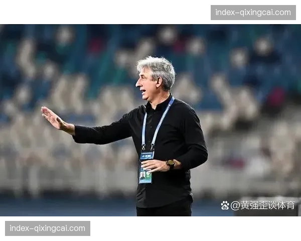 通讯：三连平开局，浙江队主帅乔迪坦言球队需要时间磨合新阵容。