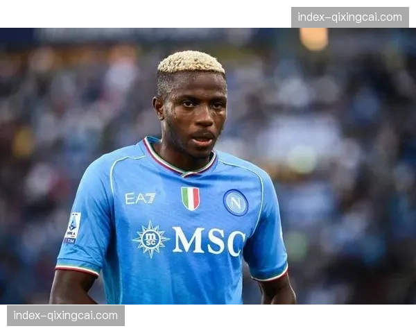 多方消息证实，巴黎圣日耳曼前锋奥斯梅恩已与皇家马德里达成夏季加盟协议