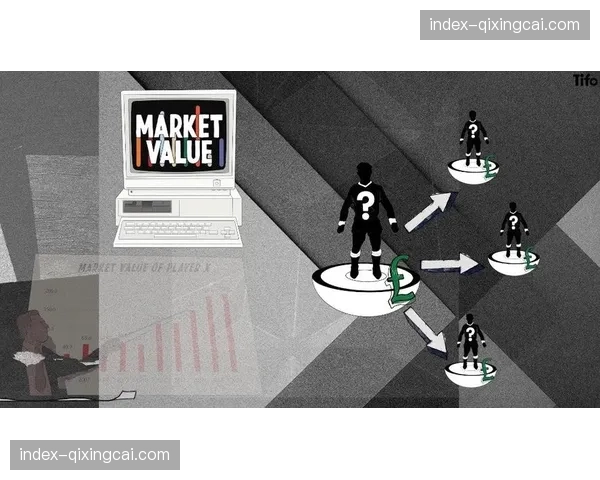 观点:英国政府考虑对英超转播权“打包出售”模式进行审查 观点:英国政府考虑对英超转播权“打包出售”模式进行审查