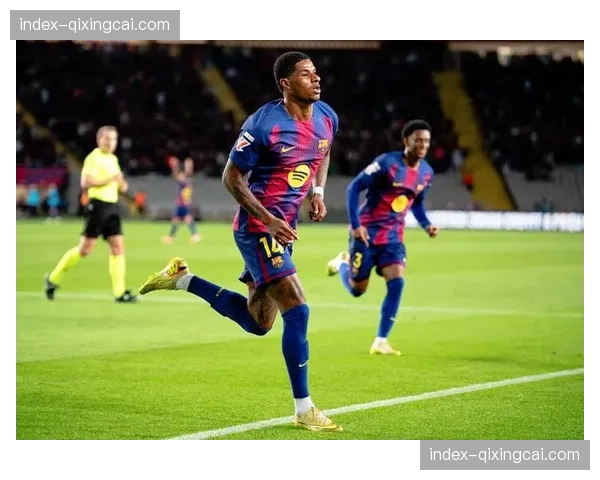 西甲基金会开展社区足球项目，促进青少年体育发展