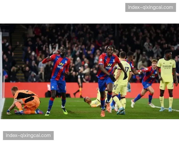 阿尔特塔赛后盛赞阿森纳防守习惯：丢球后的回追令人惊叹