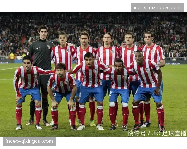 西甲联赛转播权归属确认，多平台同步提供直播服务方案落地